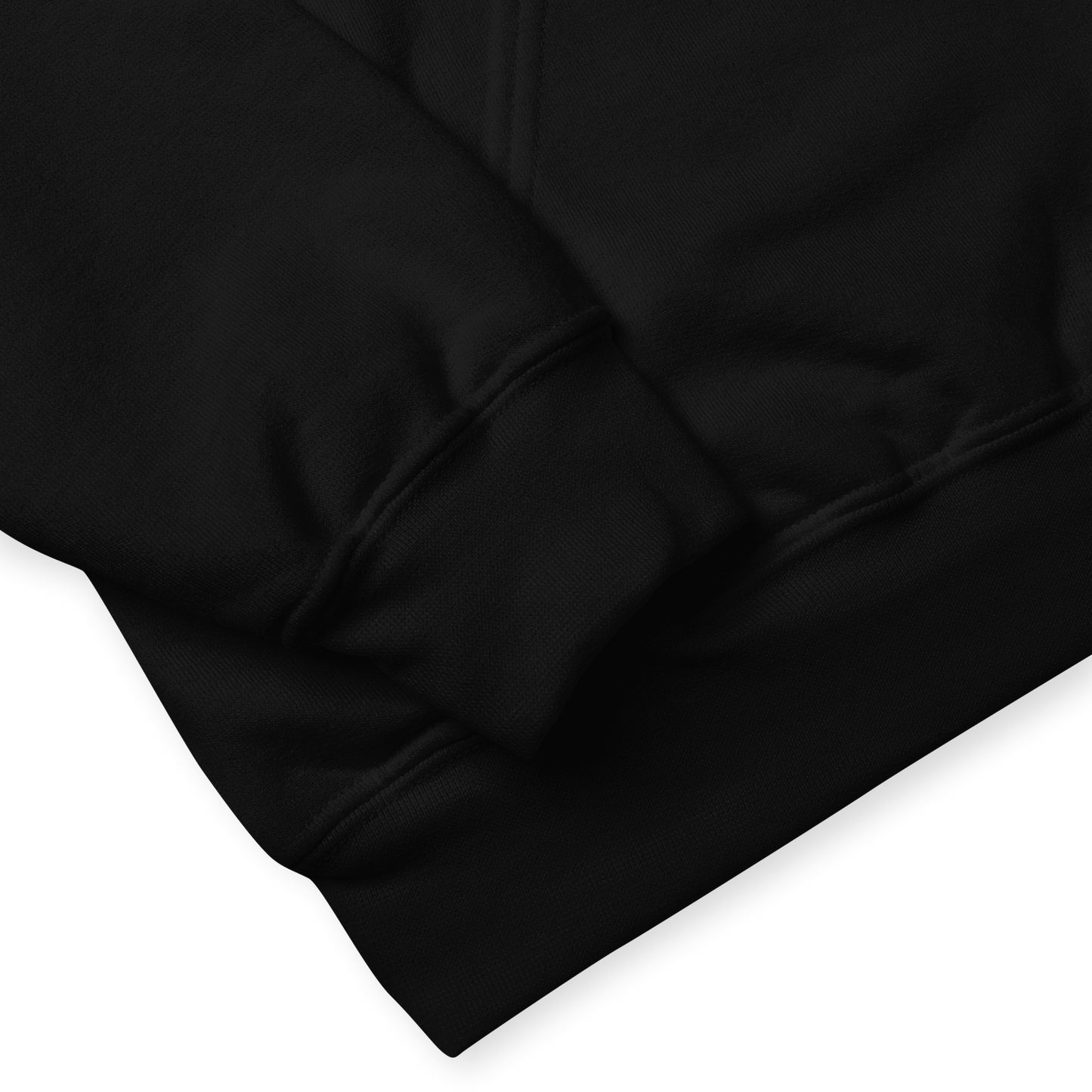 EnzoJunior Token Radials - Original Hoodie Design