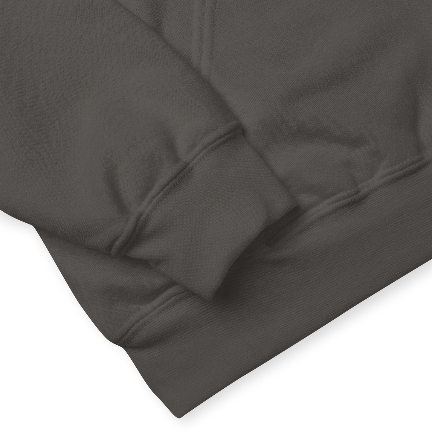 EnzoJunior Token Radials - Original Hoodie Design