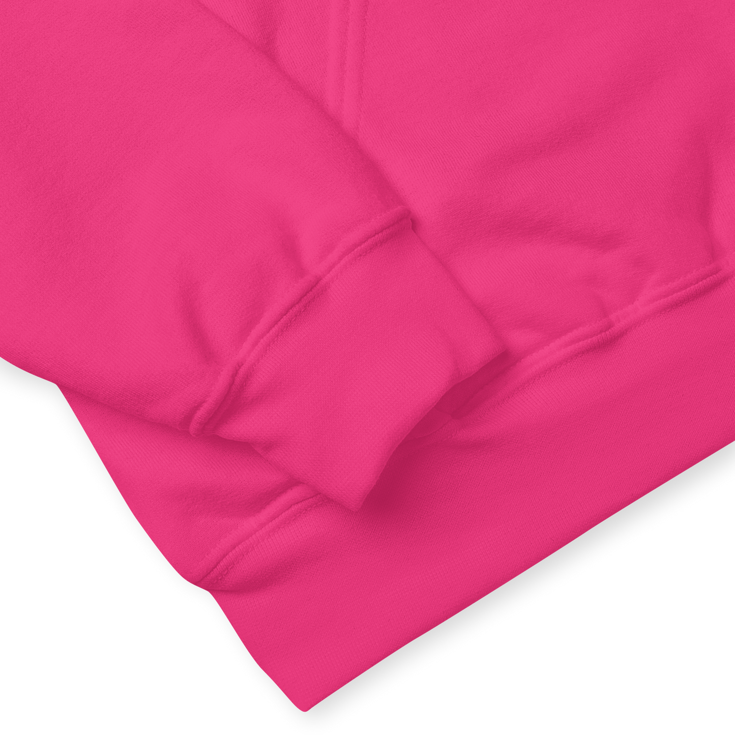 EnzoJunior Token Radials - Original Hoodie Design