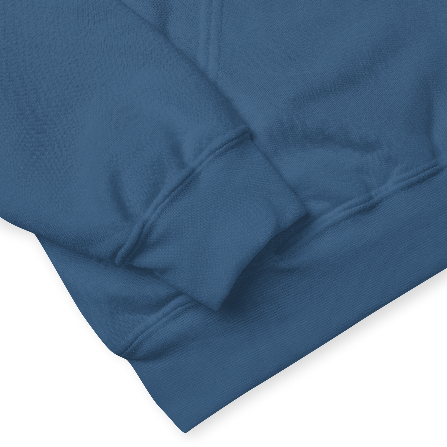 EnzoJunior Token Radials - Original Hoodie Design