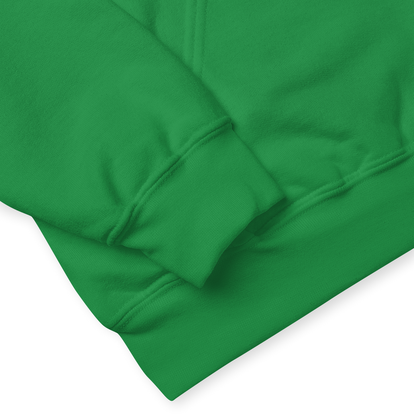 EnzoJunior Token Radials - Original Hoodie Design
