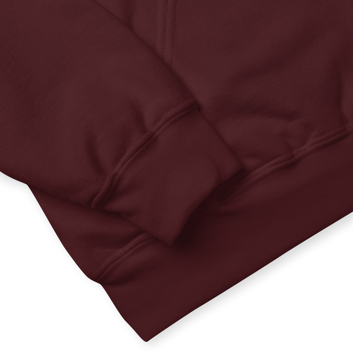 EnzoJunior Token Radials - Original Hoodie Design