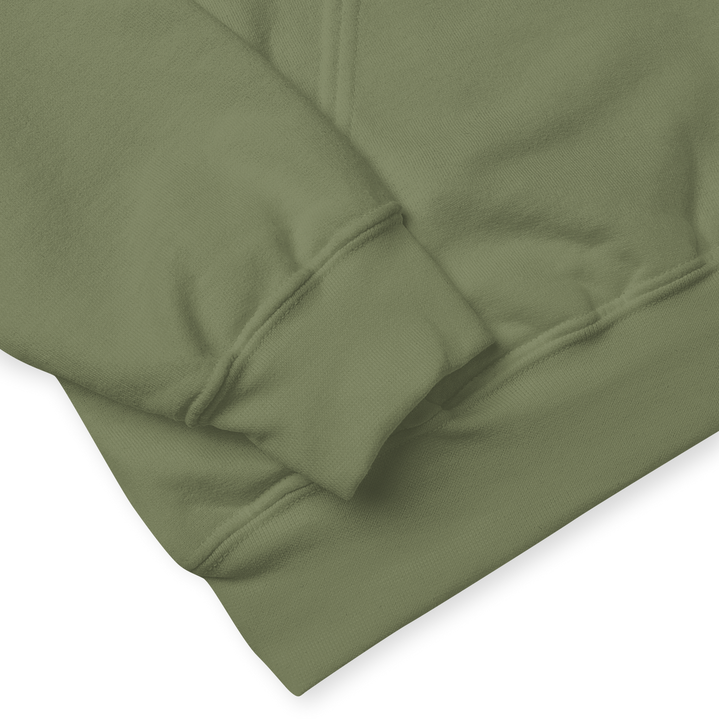 EnzoJunior Token Radials - Original Hoodie Design
