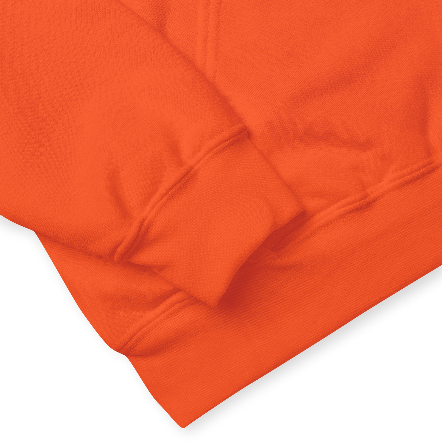 EnzoJunior Token Radials - Original Hoodie Design