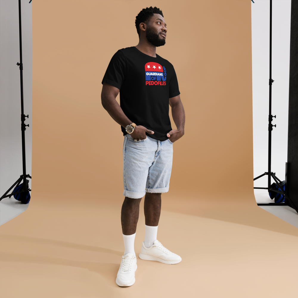 GOP Tee