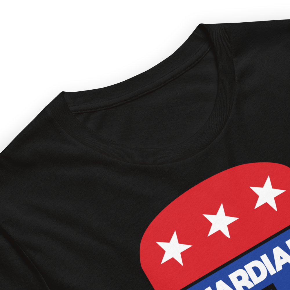 GOP Tee