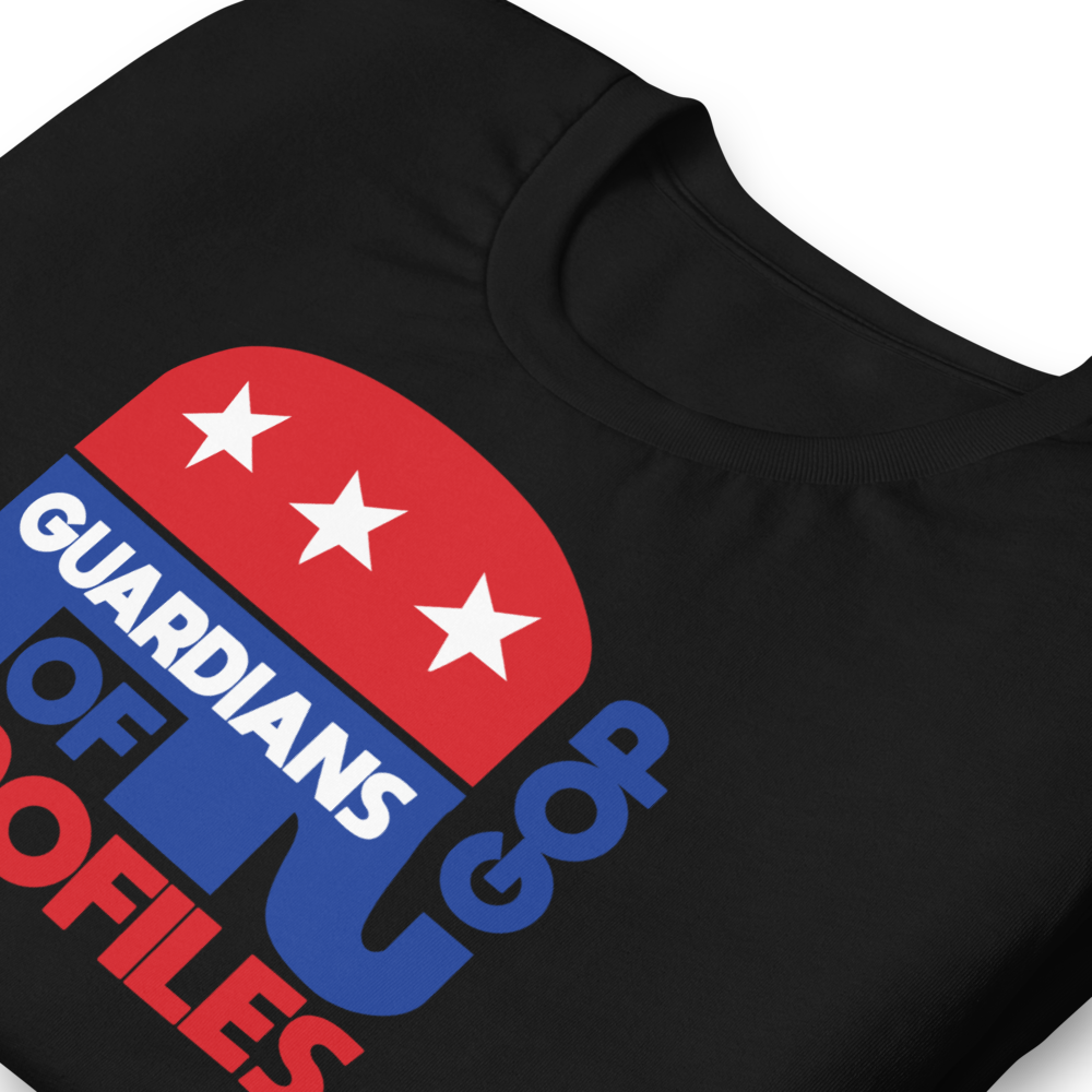 GOP Tee